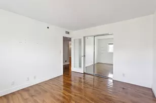 500 NE 12th Ave, Hallandale Beach, FL 33009 - Photo 18