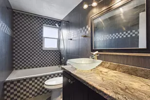 500 NE 12th Ave, Hallandale Beach, FL 33009 - Photo 20