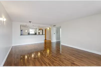 500 NE 12th Avenue #701, Hallandale Beach, FL 33009 - Photo 8