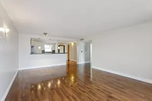 500 NE 12th Ave, Hallandale Beach, FL 33009 - Photo 8