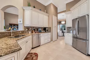 9175 Caserta St, Lake Worth, FL 33467 - Photo 30