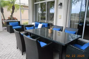 9175 Caserta St, Lake Worth, FL 33467 - Photo 52