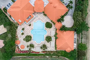 9175 Caserta St, Lake Worth, FL 33467 - Photo 84