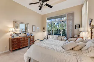 9175 Caserta St, Lake Worth, FL 33467 - Photo 36