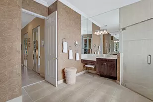 9175 Caserta St, Lake Worth, FL 33467 - Photo 42