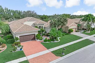 9175 Caserta St, Lake Worth, FL 33467 - Photo 56