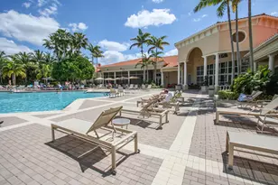 9175 Caserta St, Lake Worth, FL 33467 - Photo 70