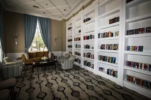 9175 Caserta St, Lake Worth, FL 33467 - Photo 68