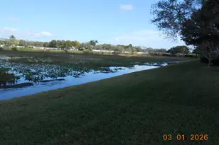 9175 Caserta St, Lake Worth, FL 33467 - Photo 60