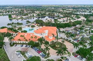 9175 Caserta St, Lake Worth, FL 33467 - Photo 82