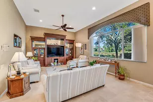 9175 Caserta St, Lake Worth, FL 33467 - Photo 22