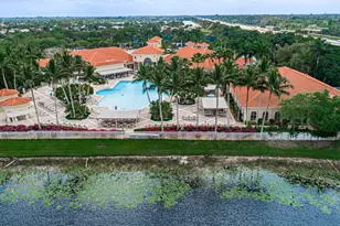 9175 Caserta St, Lake Worth, FL 33467 - Photo 86