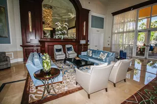 9175 Caserta St, Lake Worth, FL 33467 - Photo 66