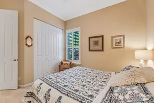 9175 Caserta St, Lake Worth, FL 33467 - Photo 48