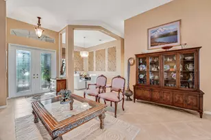 9175 Caserta St, Lake Worth, FL 33467 - Photo 12