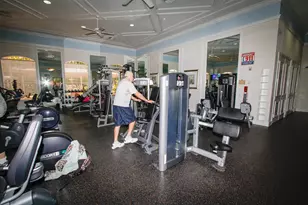 9175 Caserta St, Lake Worth, FL 33467 - Photo 78