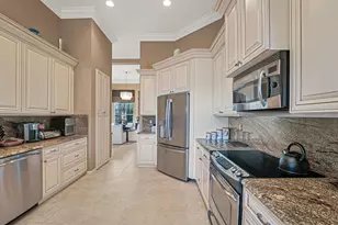 9175 Caserta St, Lake Worth, FL 33467 - Photo 28