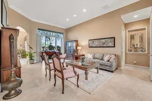 9175 Caserta St, Lake Worth, FL 33467 - Photo 10