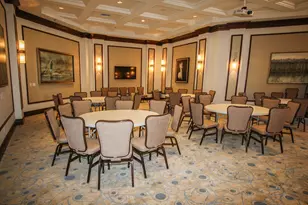 9175 Caserta St, Lake Worth, FL 33467 - Photo 74