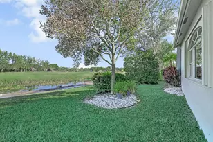 9175 Caserta St, Lake Worth, FL 33467 - Photo 62