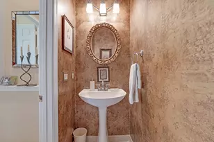 9175 Caserta St, Lake Worth, FL 33467 - Photo 18