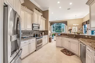 9175 Caserta St, Lake Worth, FL 33467 - Photo 32