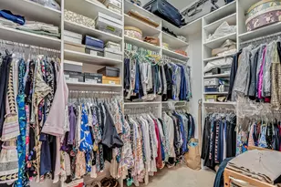 9175 Caserta St, Lake Worth, FL 33467 - Photo 38