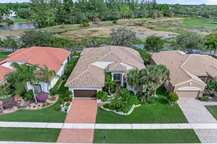 9175 Caserta St, Lake Worth, FL 33467 - Photo 54