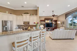 9175 Caserta St, Lake Worth, FL 33467 - Photo 26