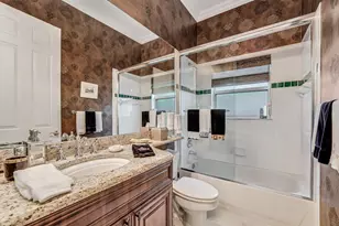 9175 Caserta St, Lake Worth, FL 33467 - Photo 46