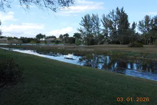 9175 Caserta St, Lake Worth, FL 33467 - Photo 58