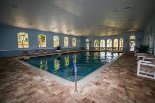 9175 Caserta St, Lake Worth, FL 33467 - Photo 72