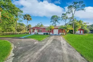 11424 165th Rd N, Jupiter, FL 33478 - Photo 32