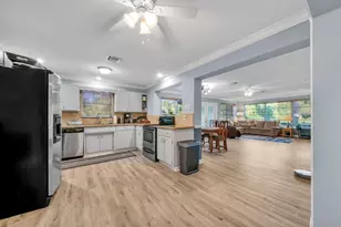 11424 165th Rd N, Jupiter, FL 33478 - Photo 14