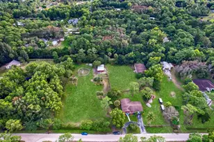 11424 165th Rd N, Jupiter, FL 33478 - Photo 4