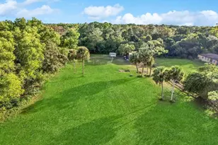 11424 165th Rd N, Jupiter, FL 33478 - Photo 6