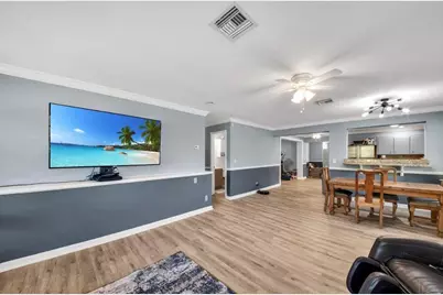 11424 165th Road N, Jupiter, FL 33478 - Photo 22