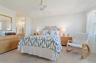 13369 Touchstone Pl, Palm Beach Gardens, FL 33418 - Photo 20