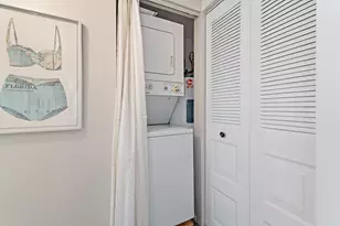 13369 Touchstone Pl, Palm Beach Gardens, FL 33418 - Photo 30