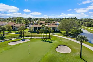 13369 Touchstone Pl, Palm Beach Gardens, FL 33418 - Photo 54