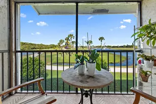 13369 Touchstone Pl, Palm Beach Gardens, FL 33418 - Photo 28