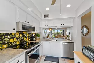 13369 Touchstone Pl, Palm Beach Gardens, FL 33418 - Photo 8