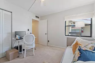 13369 Touchstone Pl, Palm Beach Gardens, FL 33418 - Photo 34