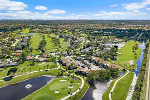 13369 Touchstone Pl, Palm Beach Gardens, FL 33418 - Photo 44