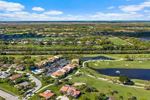 13369 Touchstone Pl, Palm Beach Gardens, FL 33418 - Photo 50