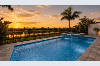 9674 Spruce Woods Drive, Boynton Beach, FL 33473 - Photo 24