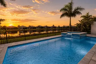 9674 Spruce Woods Dr, Boynton Beach, FL 33473 - Photo 24