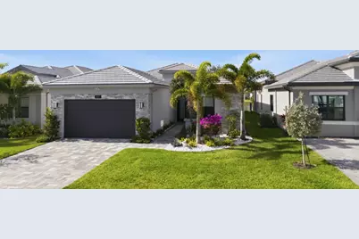9674 Spruce Woods Drive, Boynton Beach, FL 33473 - Photo 32