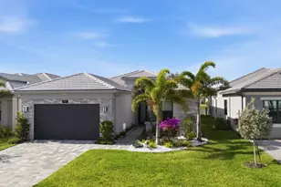 9674 Spruce Woods Dr, Boynton Beach, FL 33473 - Photo 32