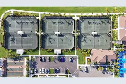 9674 Spruce Woods Drive, Boynton Beach, FL 33473 - Photo 44